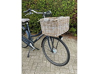 Altec damesfiets - afbeelding 5 van  12