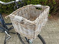 Altec damesfiets - afbeelding 6 van  12