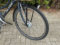Altec damesfiets - afbeelding 7 van  12
