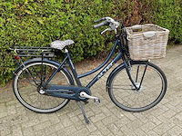 Altec damesfiets - afbeelding 8 van  12