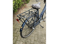 Altec damesfiets - afbeelding 9 van  12