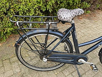 Altec damesfiets - afbeelding 10 van  12
