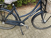 Altec damesfiets - afbeelding 11 van  12