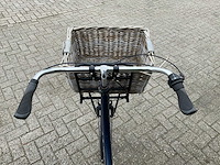 Altec damesfiets - afbeelding 12 van  12