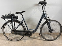 Altec elektrische fiets - afbeelding 2 van  7