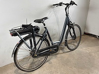 Altec elektrische fiets - afbeelding 3 van  7