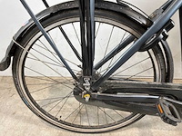 Altec elektrische fiets - afbeelding 4 van  7