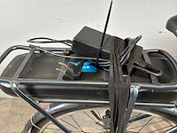 Altec elektrische fiets - afbeelding 6 van  7
