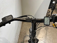 Altec elektrische fiets - afbeelding 7 van  7