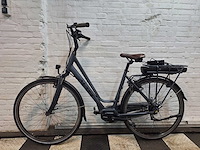 Altec harmony elektrische damesfiets