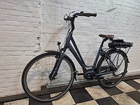 Altec harmony elektrische damesfiets - afbeelding 2 van  7