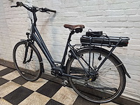 Altec harmony elektrische damesfiets - afbeelding 3 van  7