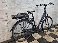 Altec harmony elektrische damesfiets - afbeelding 5 van  7