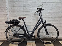 Altec harmony elektrische damesfiets - afbeelding 6 van  7