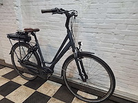 Altec harmony elektrische damesfiets - afbeelding 7 van  7