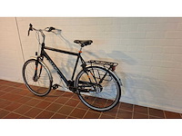 Altec omega herenfiets heren fiets - afbeelding 3 van  6