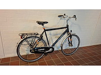 Altec omega herenfiets heren fiets - afbeelding 6 van  6
