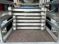 Altec steigeraanhanger 7m (2x) - afbeelding 10 van  28