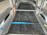 Altec steigeraanhanger 7m (2x) - afbeelding 13 van  28