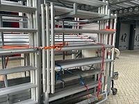Altec steigeraanhanger 7m (2x) - afbeelding 15 van  28