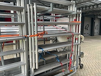 Altec steigeraanhanger 7m (2x) - afbeelding 16 van  28