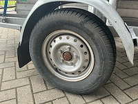 Altec steigeraanhanger 7m (2x) - afbeelding 18 van  28