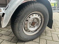 Altec steigeraanhanger 7m (2x) - afbeelding 20 van  28