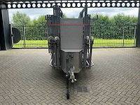 Altec steigeraanhanger 7m (2x) - afbeelding 19 van  28