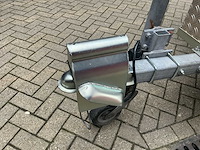 Altec steigeraanhanger 7m (2x) - afbeelding 28 van  28