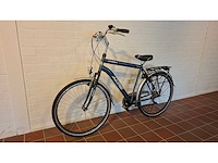 Altec verona herenfiets heren fiets - afbeelding 2 van  6