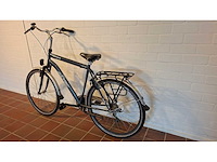 Altec verona herenfiets heren fiets - afbeelding 3 van  6