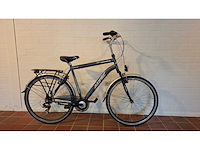 Altec verona herenfiets heren fiets - afbeelding 4 van  6
