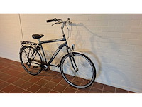 Altec verona herenfiets heren fiets - afbeelding 5 van  6
