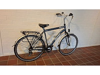 Altec verona herenfiets heren fiets - afbeelding 6 van  6