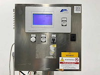 Altech - alritma s - etiketteermachine - afbeelding 6 van  8