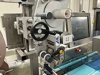 Altech - alritma s - labeurs en coders - 2014 - afbeelding 2 van  12