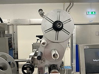 Altech - alritma s - labeurs en coders - 2014 - afbeelding 3 van  12