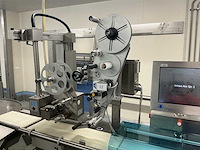 Altech - alritma s - labeurs en coders - 2014 - afbeelding 1 van  12