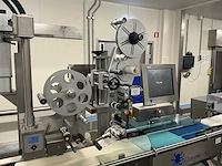 Altech - alritma s - labeurs en coders - 2014 - afbeelding 5 van  12