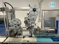 Altech - alritma s - labeurs en coders - 2014 - afbeelding 6 van  12