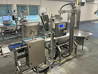 Altech - alritma s - labeurs en coders - 2014 - afbeelding 7 van  12