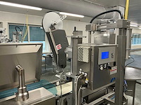 Altech - alritma s - labeurs en coders - 2014 - afbeelding 8 van  12