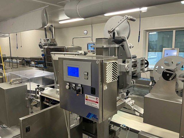 Altech - alritma s - labeurs en coders - 2014 - afbeelding 9 van  12