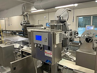 Altech - alritma s - labeurs en coders - 2014 - afbeelding 9 van  12