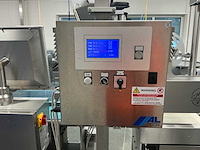 Altech - alritma s - labeurs en coders - 2014 - afbeelding 10 van  12