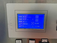 Altech - alritma s - labeurs en coders - 2014 - afbeelding 11 van  12