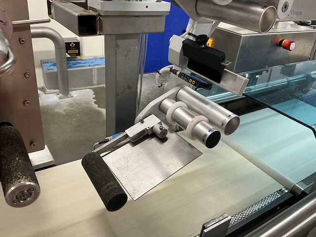 Altech - alritma s - labeurs en coders - 2014 - afbeelding 12 van  12