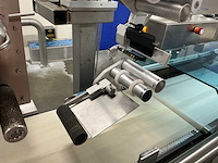 Altech - alritma s - labeurs en coders - 2014 - afbeelding 12 van  12