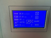 Altech - alritma s - labeurs en coders - 2014 - afbeelding 2 van  11