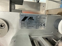 Altech - alritma s - labeurs en coders - 2014 - afbeelding 3 van  11